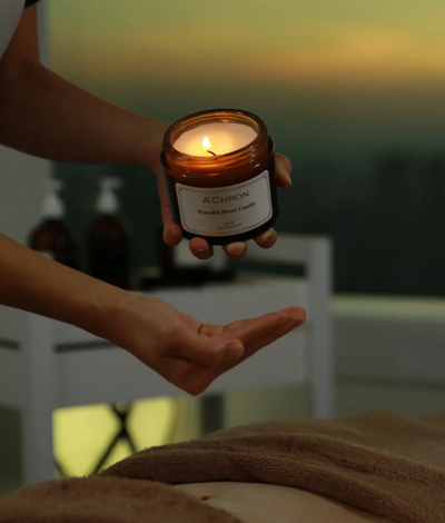 北京顺义至尊芳疗精油SPA