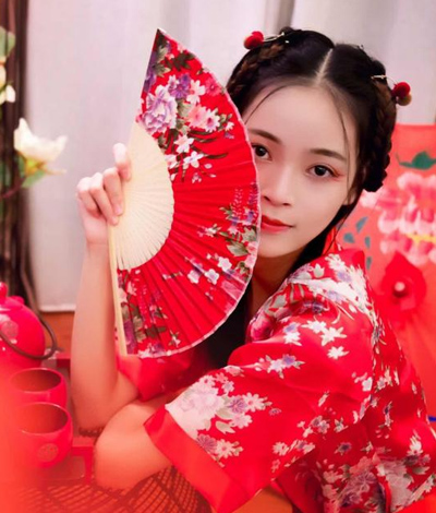 北京顺义男士养生会所之舞动乾坤