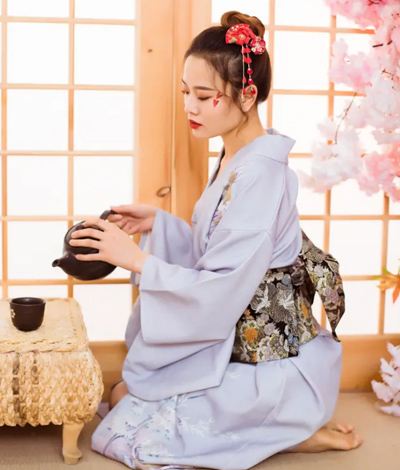 北京顺义休闲商务会所之宫廷理疗