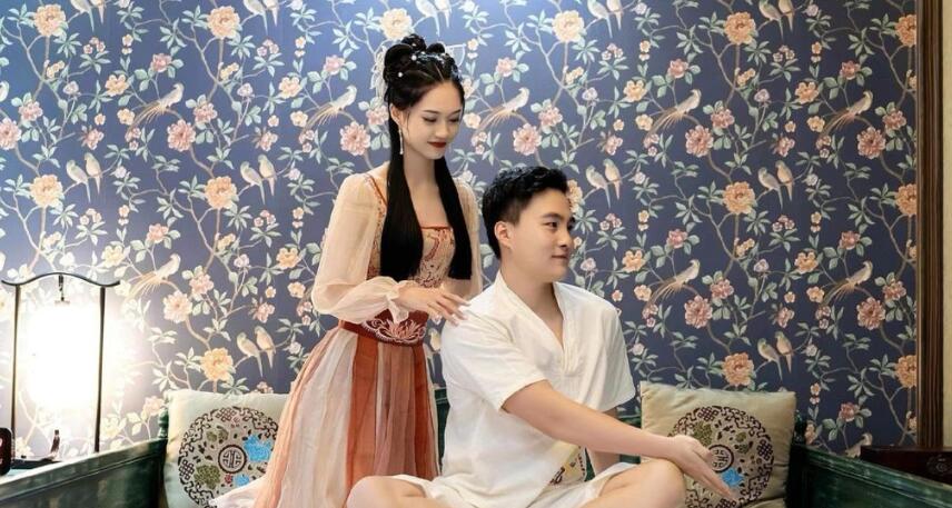 北京顺义足疗SPA休闲会馆_您的感受我们的追求