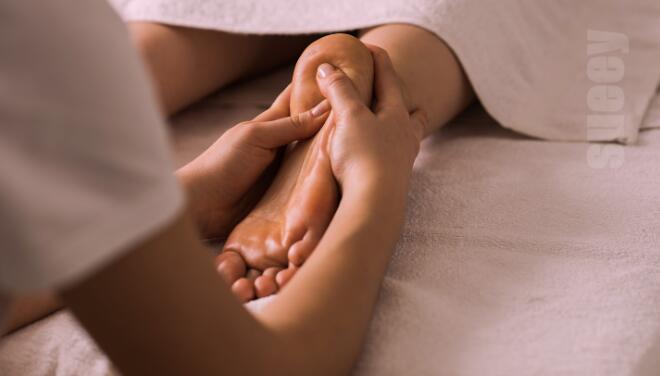 北京顺义男士休闲按摩休闲会馆推荐，这家服务真带劲,保你来了还想来