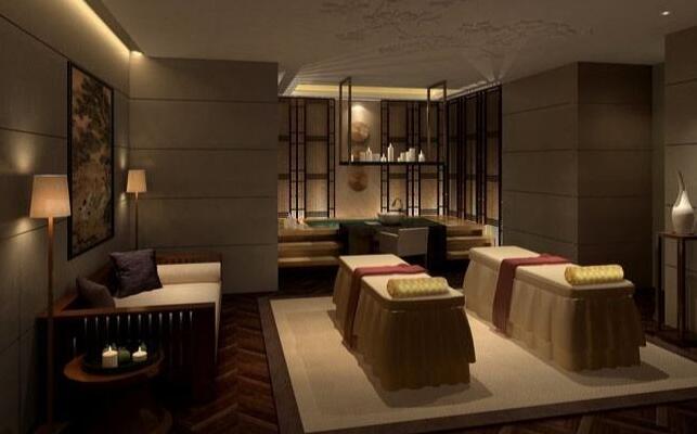 北京顺义家庭式spa足浴会所-开启美好休闲养生生活(今日会馆热点)