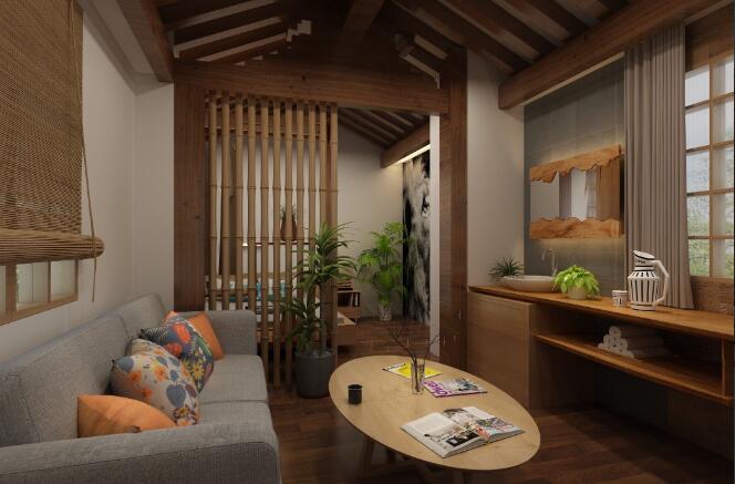 消费透明的北京顺义SPA桑拿中心_释放压力的同时享受生活