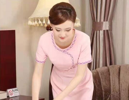 北京顺义男士保健按摩养生会馆哪里有，这家亲身体验,服务超好