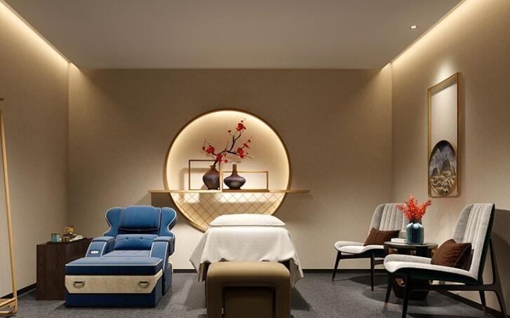 北京顺义项目多的桑拿会所-用我们的双手为您缓解疲劳