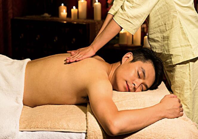 2026更新北京顺义高端SPA会所-分享spa的好处