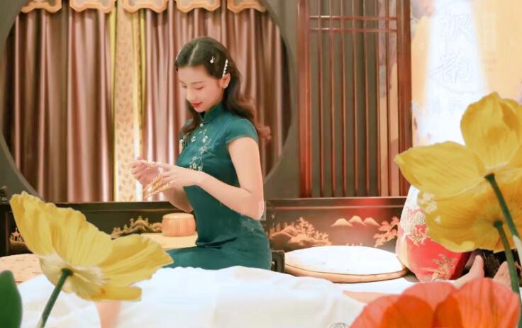 北京顺义高端男士养生会所,良心会所真心推荐