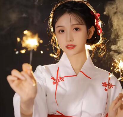 北京顺义男士足疗艺师风采（六）