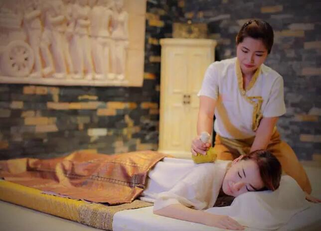 北京顺义足道洗浴男士会所艺师风采（十）