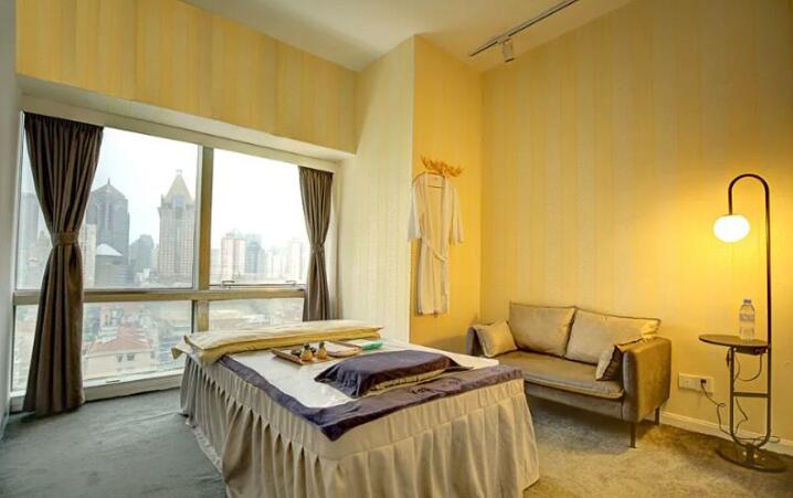 北京顺义有什么好的会所都在这里哦