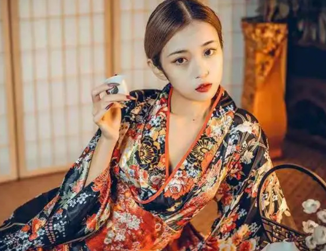 北京顺义桑拿休闲会所艺师风采展示（十一）太奇妙了整个过程都是享受