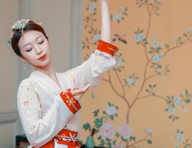 北京顺义桑拿水疗艺师展示（十二）刚去的这家不错